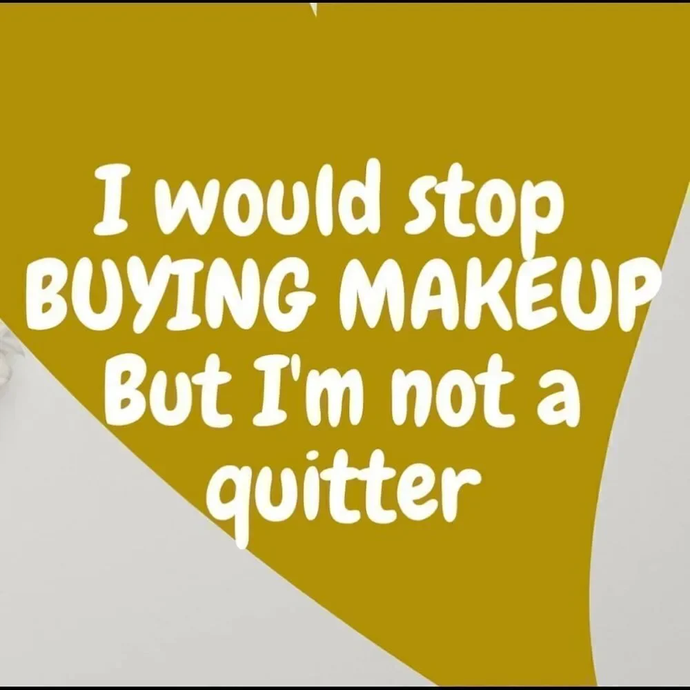 Beauty Bakery “Proof is in the Puddin’” Eyeshadow Palette